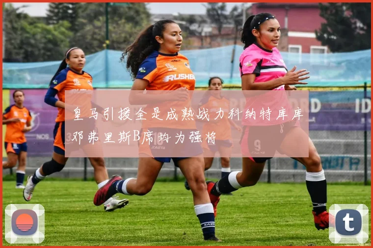 皇马引援全是成熟战力科纳特库库邓弗里斯B席均为强将